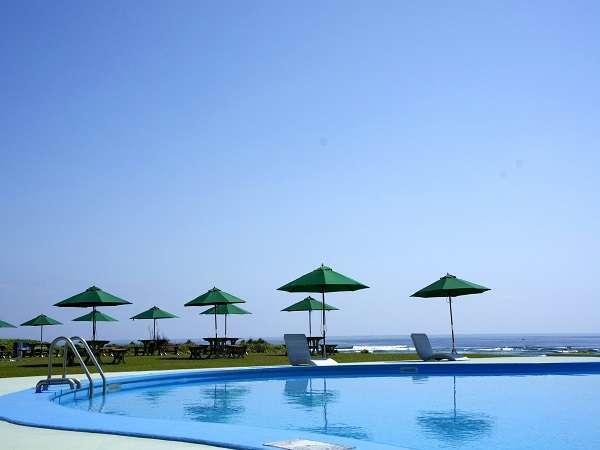 Aj Resort Island Ikeijima Урума Екстер'єр фото